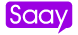 Default Logo