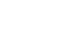 Default Logo